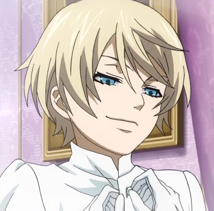 Alois Trancy thumbnail