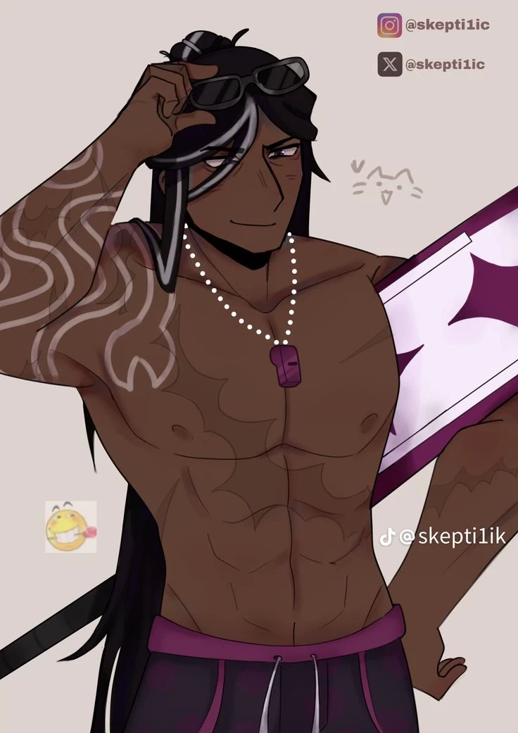 dark cacao thumbnail