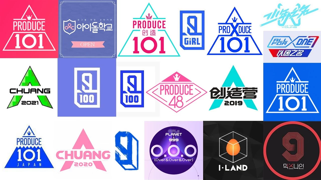 PROJECT: DEBUT thumbnail