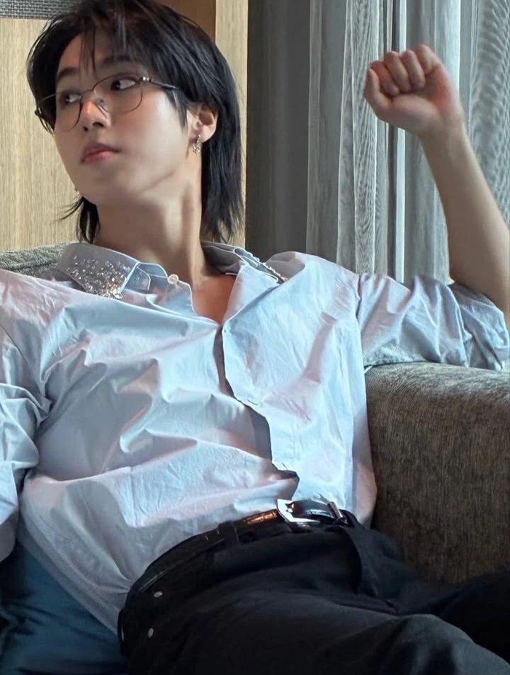 Han ji sing est hormonal thumbnail