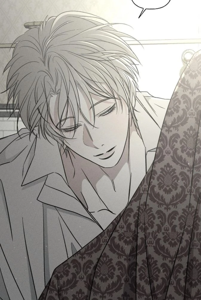 dmitri thumbnail