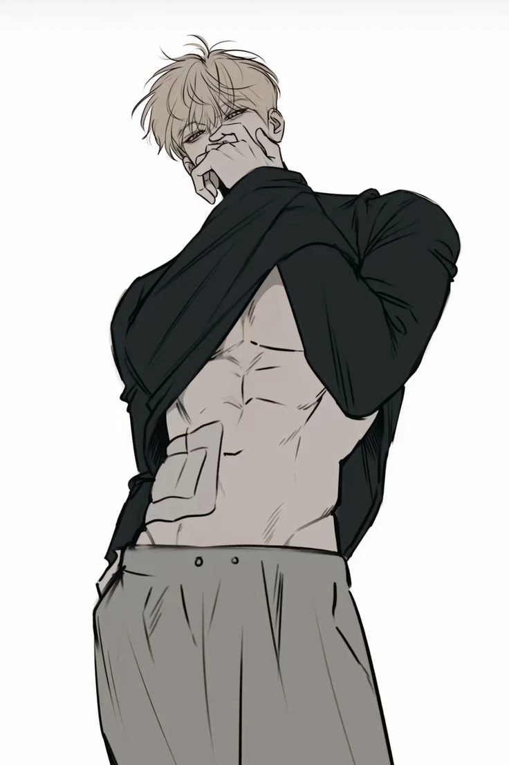 icker thumbnail