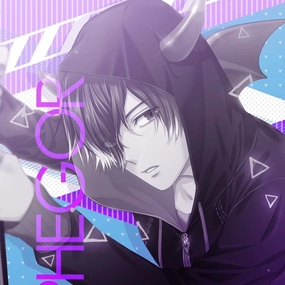 Belphegor thumbnail