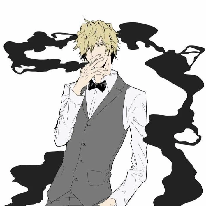 Shizuo Heiwajima thumbnail