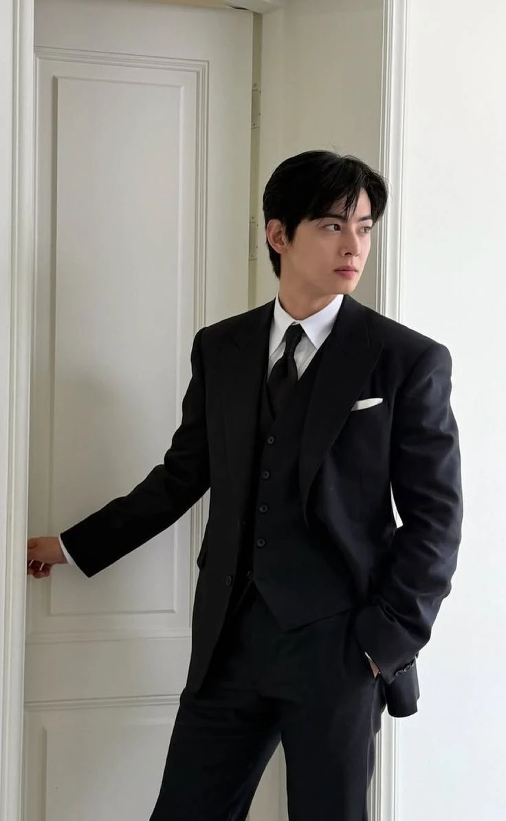 cha eun-woo thumbnail