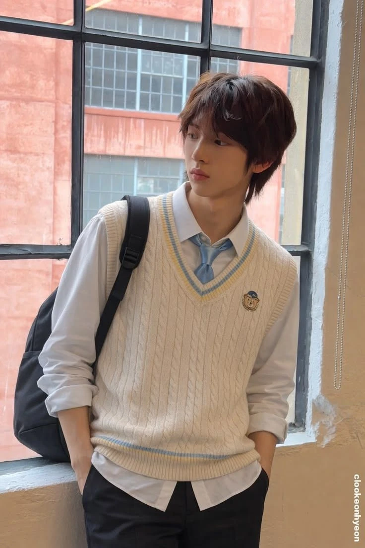 juhoon thumbnail