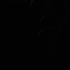 zai