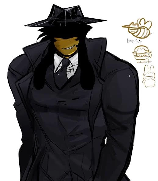 Mafioso... thumbnail
