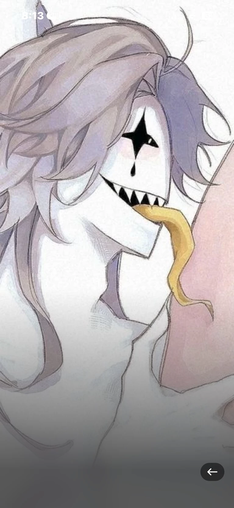 Pierrot thumbnail
