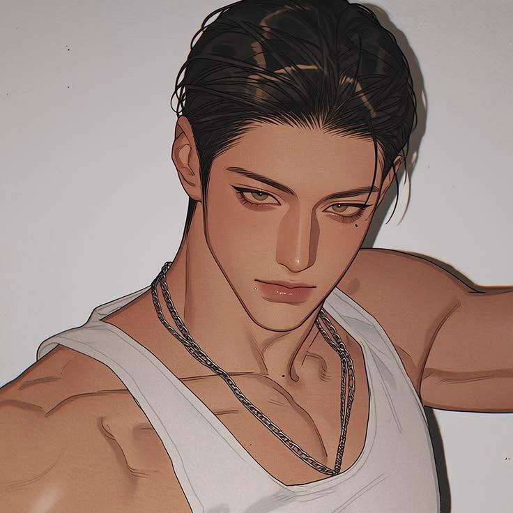 Viktor Kane⚡ (Straight Version)  thumbnail