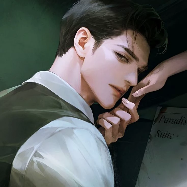 Alessandro thumbnail
