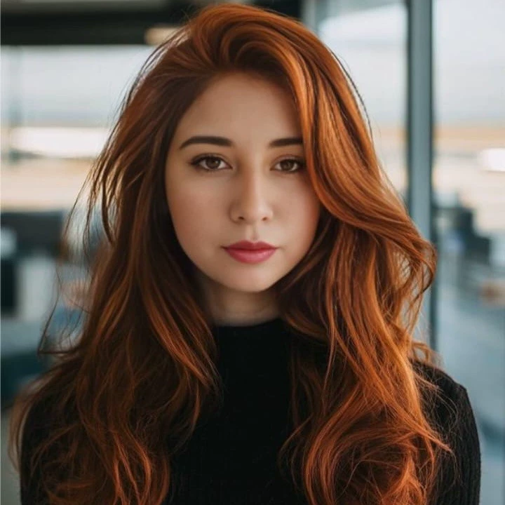 Anna