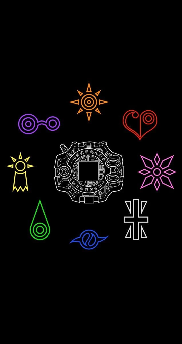 Digmon Rpg thumbnail