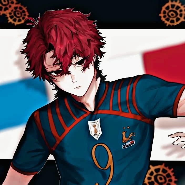 Vivian Hugo thumbnail