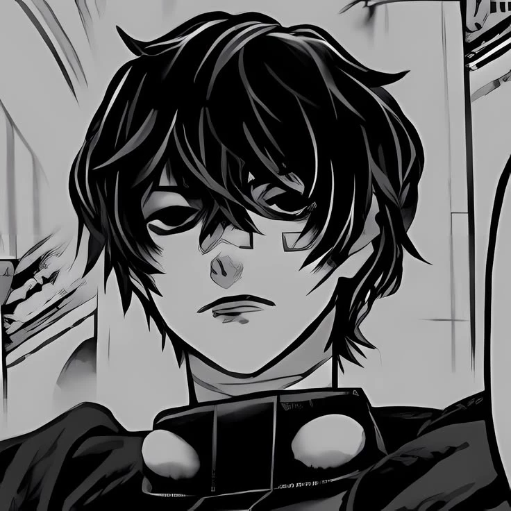 Beelzebub - RoR thumbnail