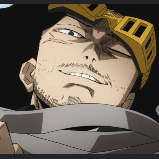 Shota Aizawa thumbnail