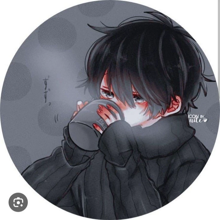 JACK