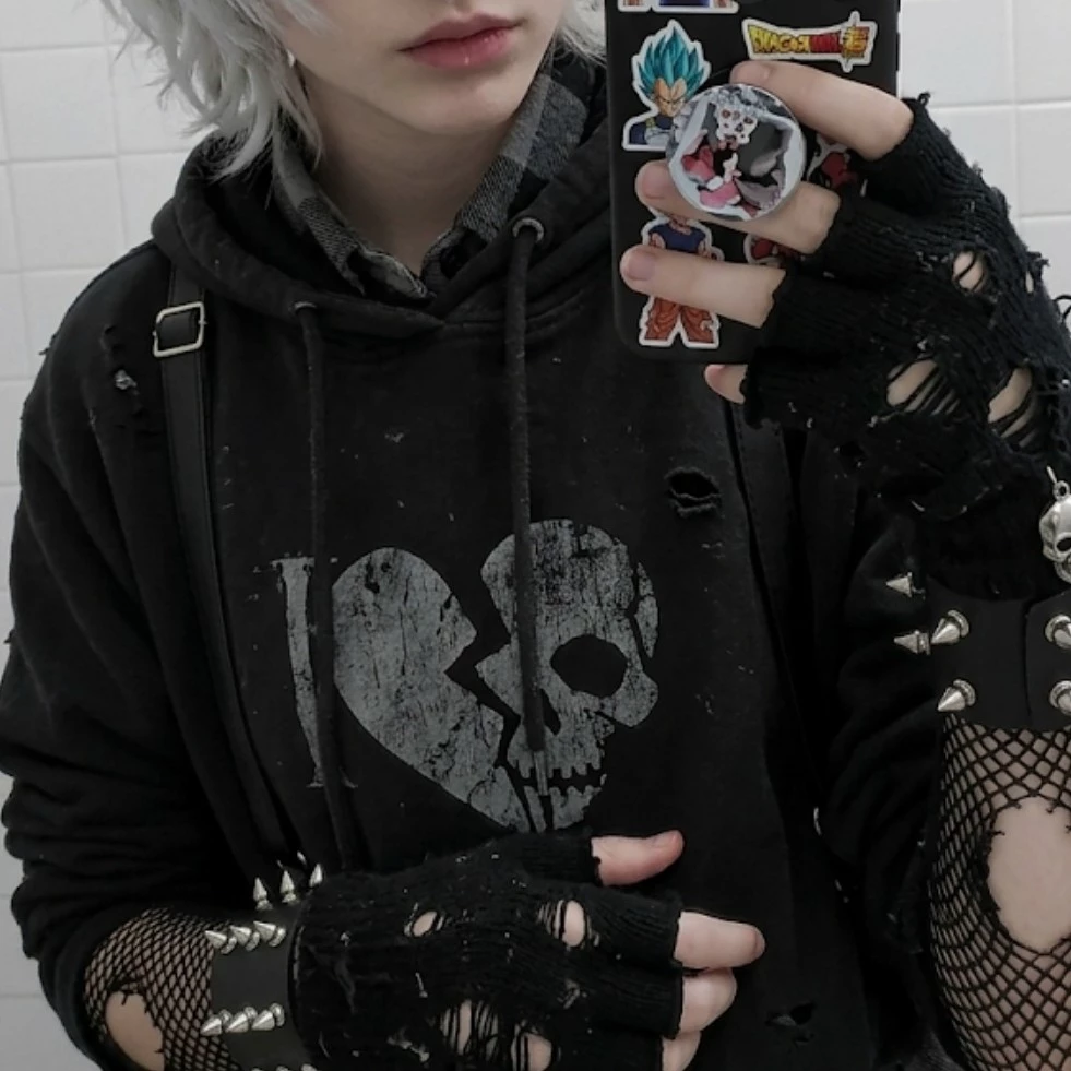 Norima Lautaro
