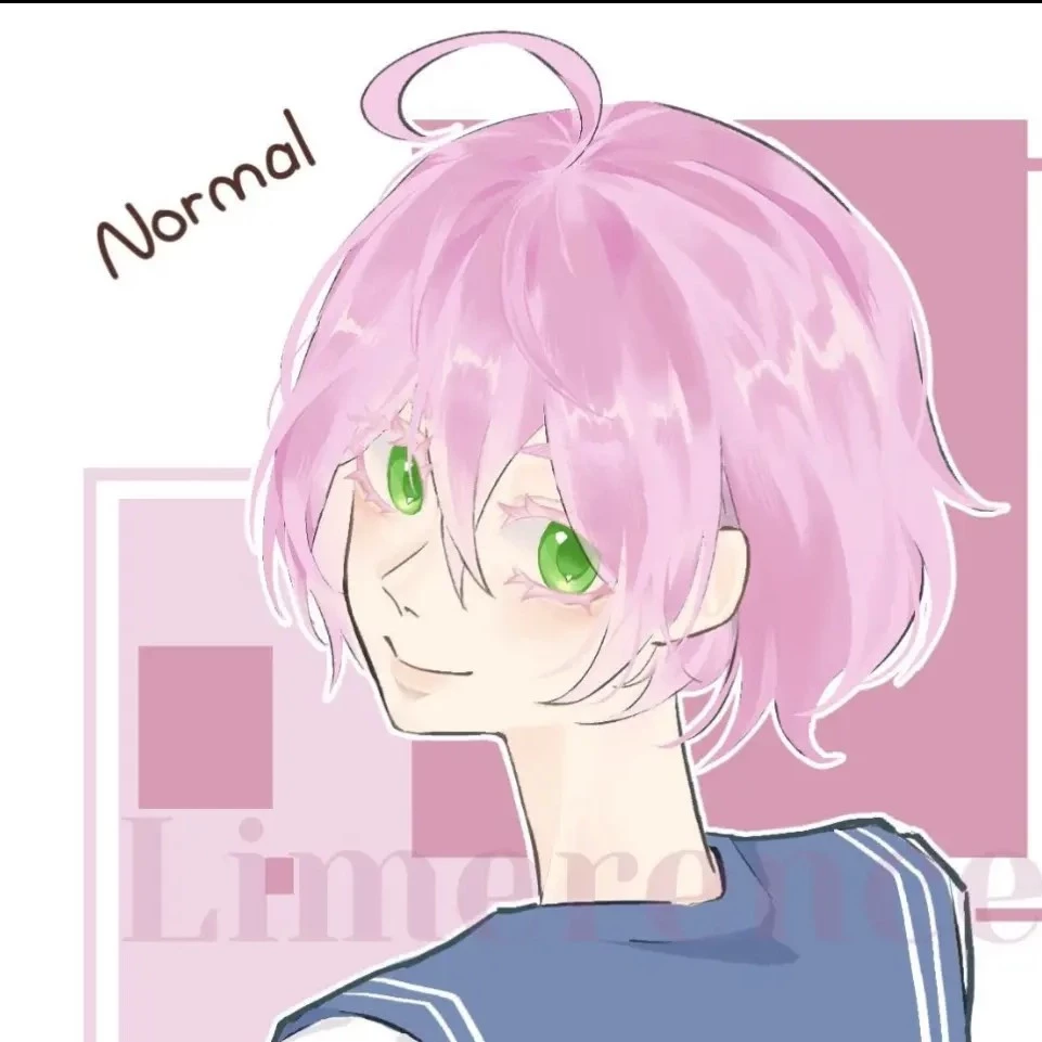 Yukari