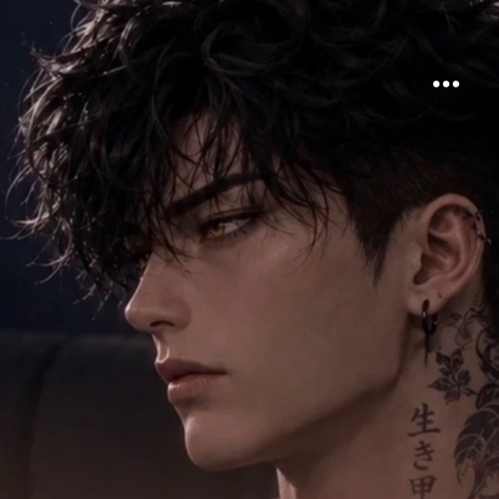 Luke thumbnail