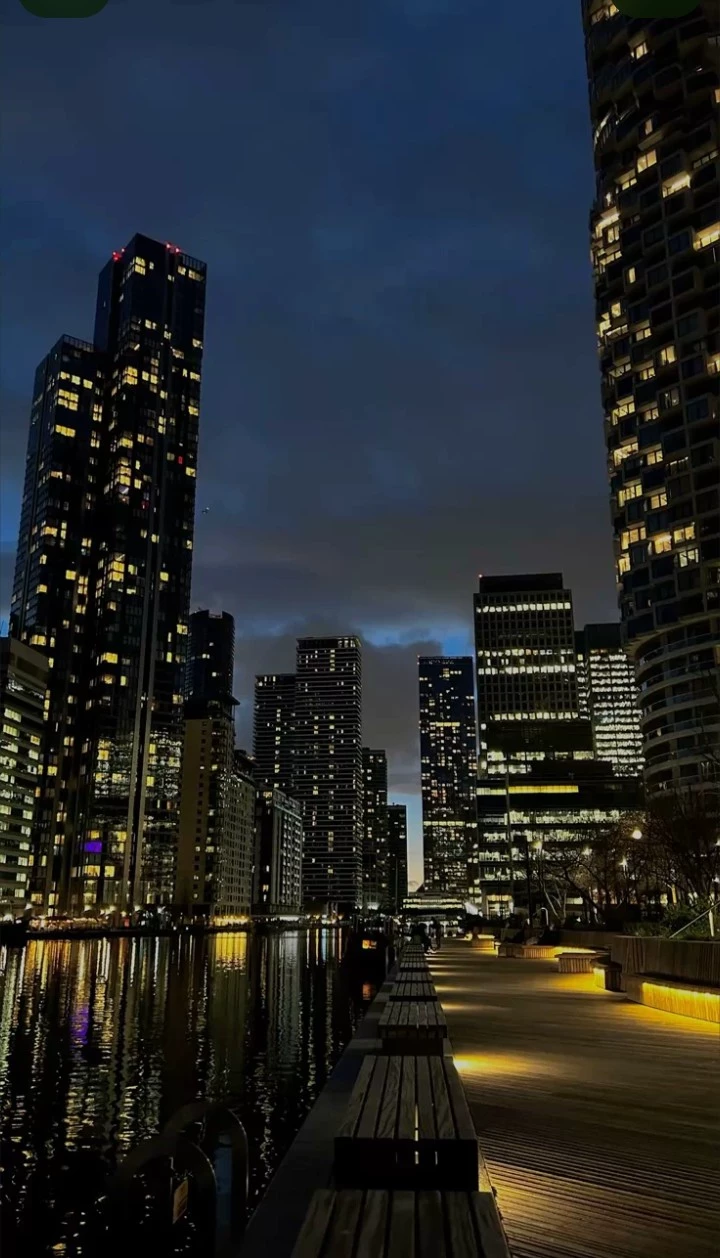 city thumbnail
