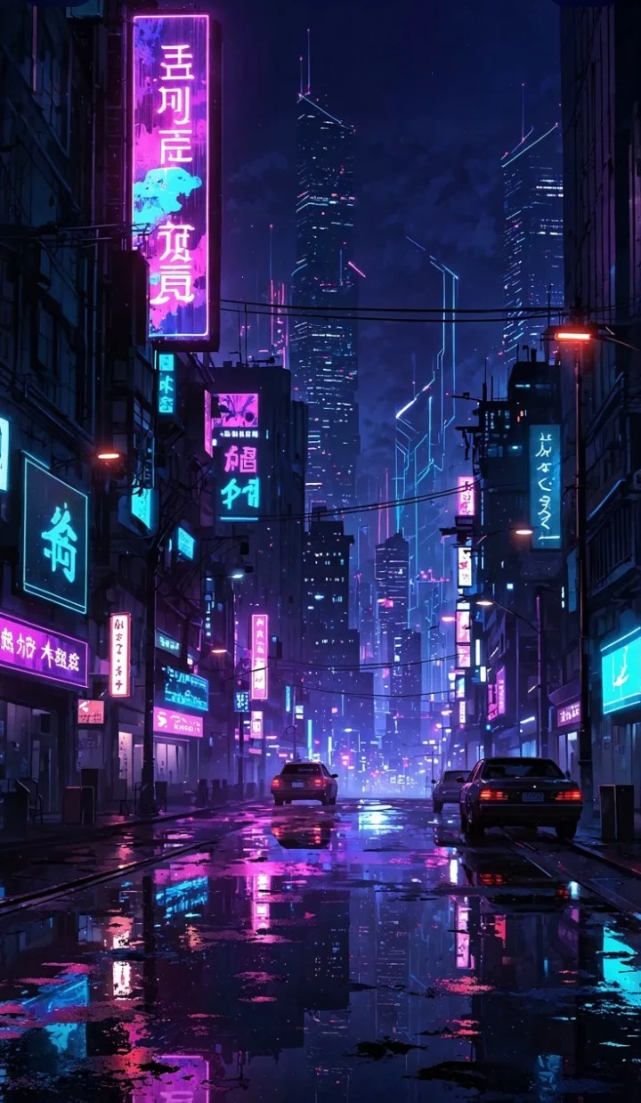 new world thumbnail