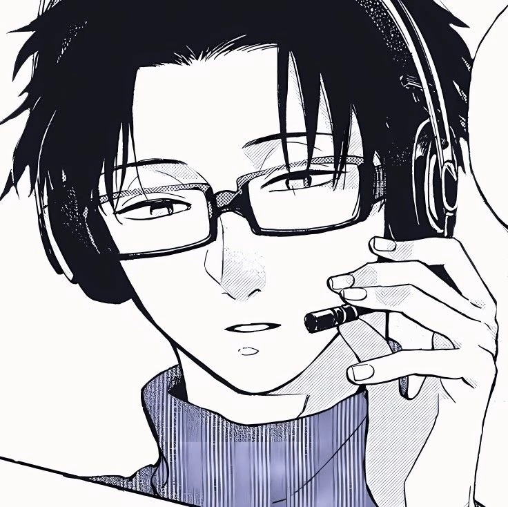 Hirotaka Nifuji thumbnail