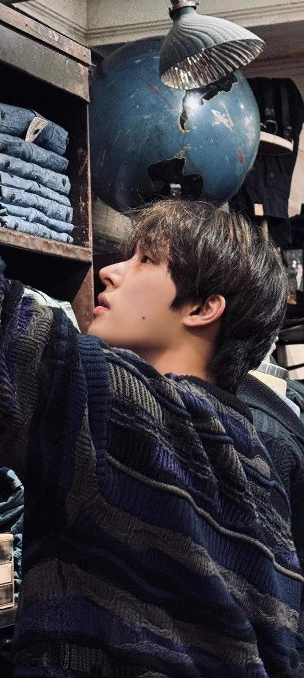 Song Mingi thumbnail