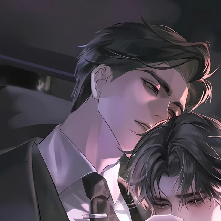 harry \[ll BL ll} thumbnail