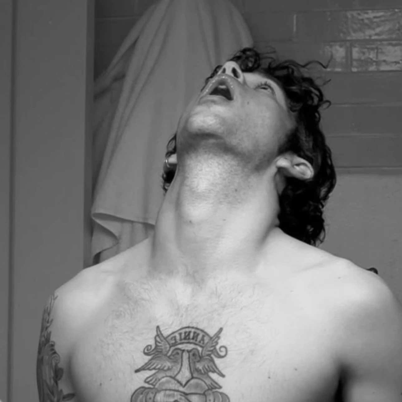 Matty thumbnail
