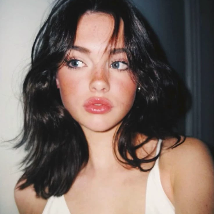 Kaite