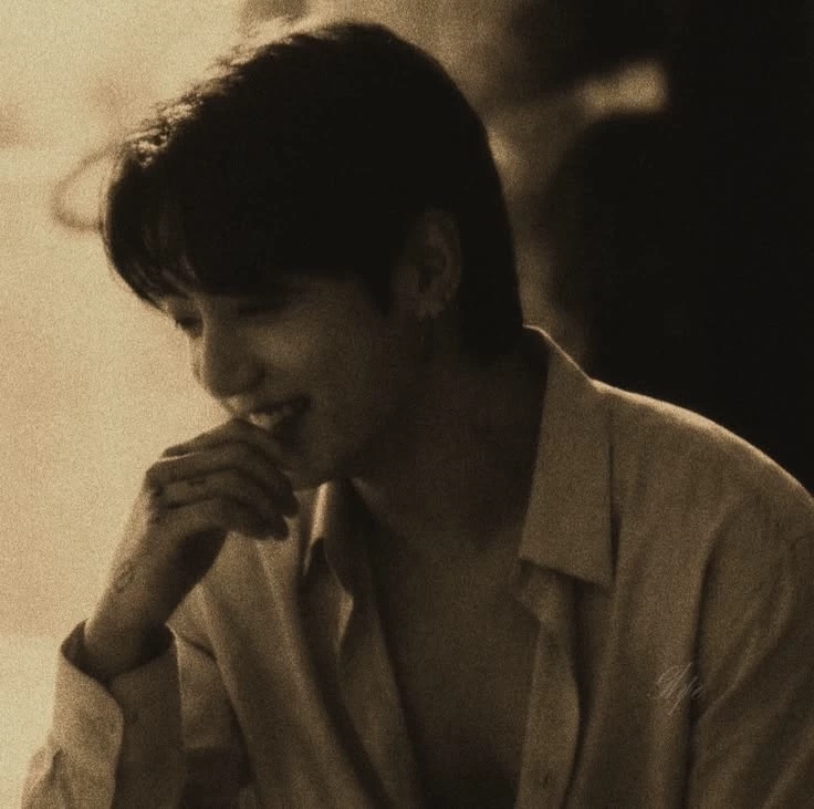Jeon Jungkook  thumbnail