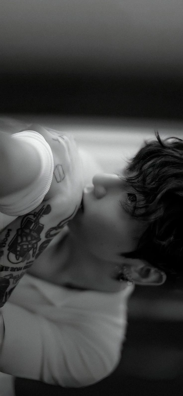 Jeon Jungkook  thumbnail