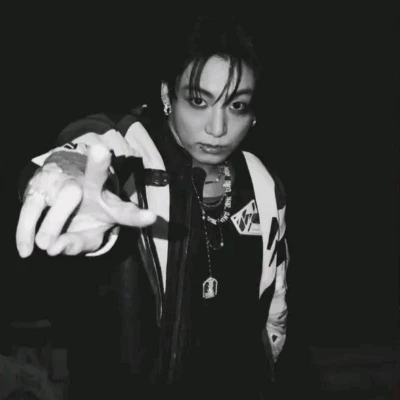 Jungkook  thumbnail