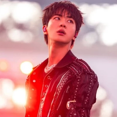 Jin thumbnail