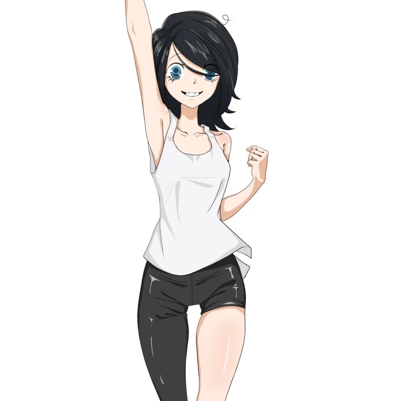 แอนน์ แฟรงค์