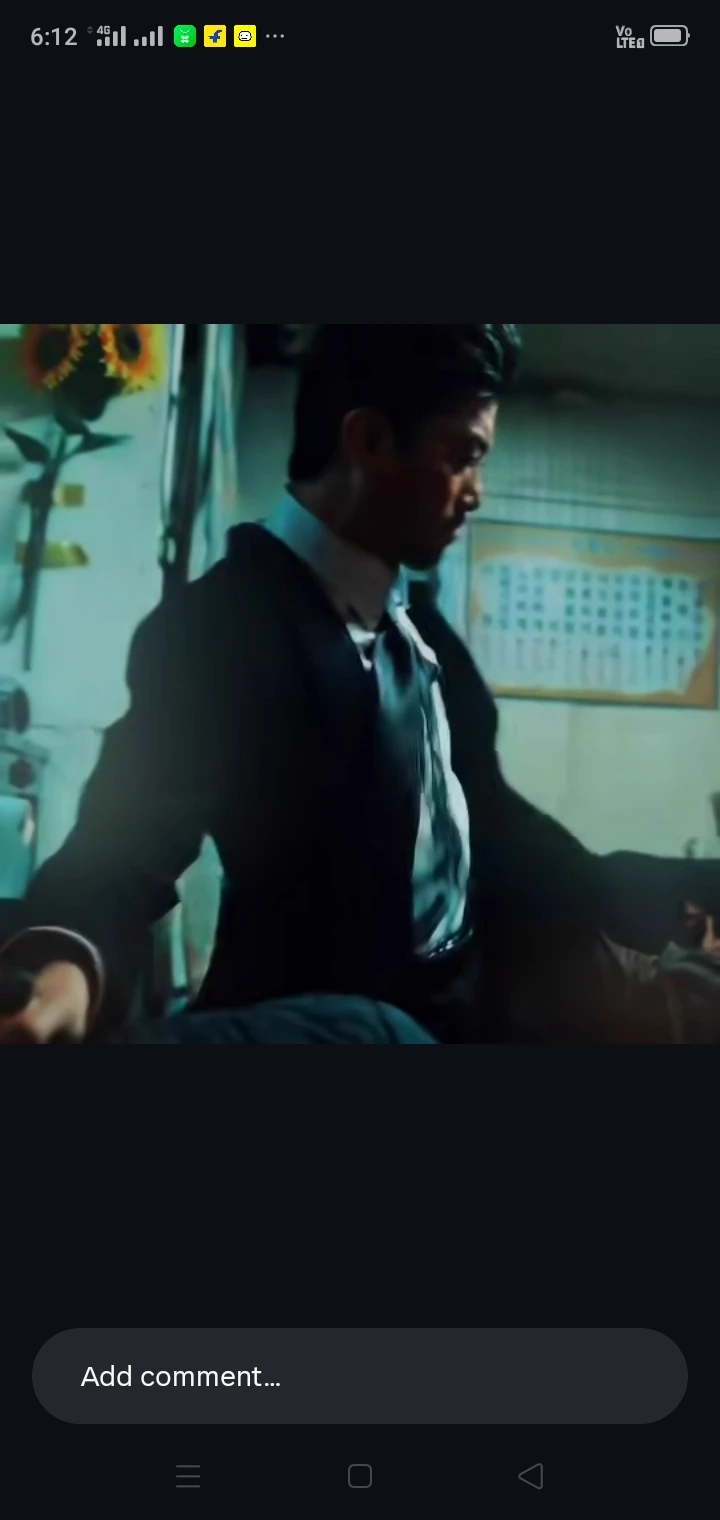 Choi Mujin thumbnail