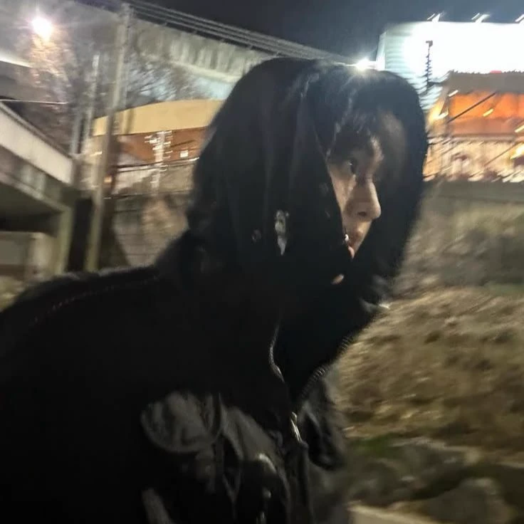 Jerome thumbnail
