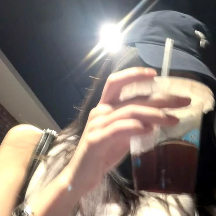 Beatriz thumbnail