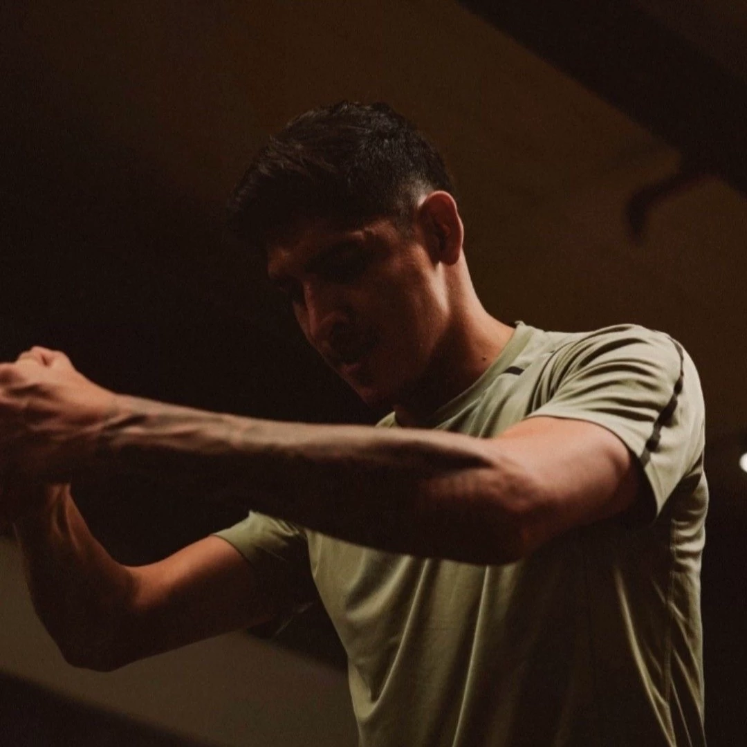 Edson Álvarez thumbnail