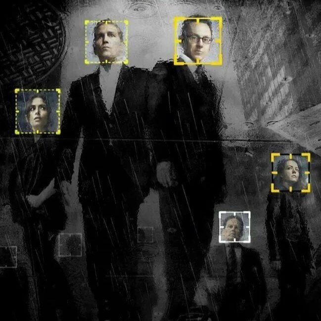 Person of interest  thumbnail