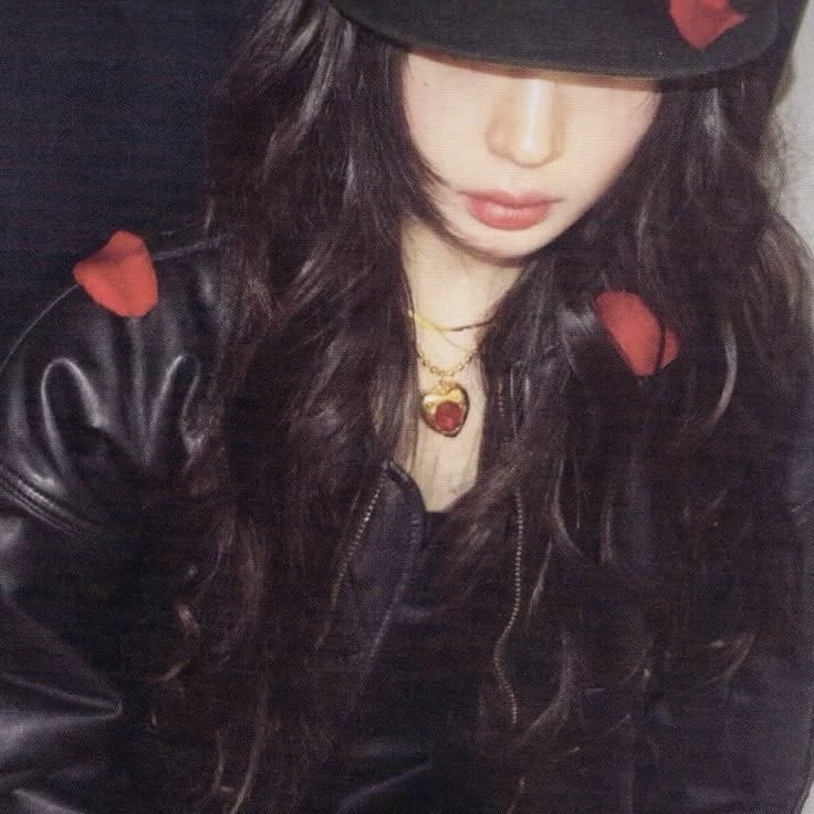 Carmen