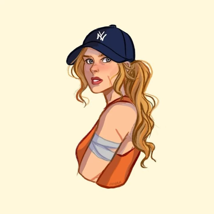 Annabeth Chase thumbnail