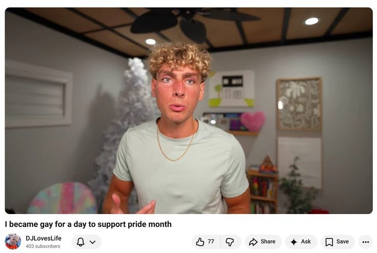 DJLovesTurbo thumbnail