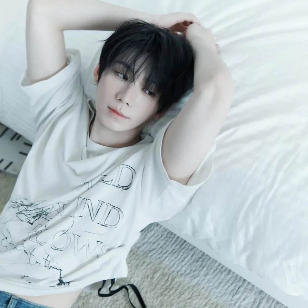 Park Han thumbnail