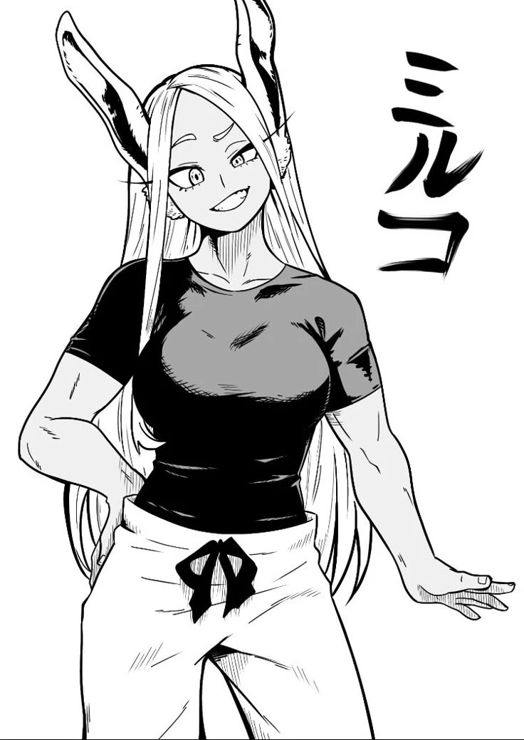 Mirko thumbnail