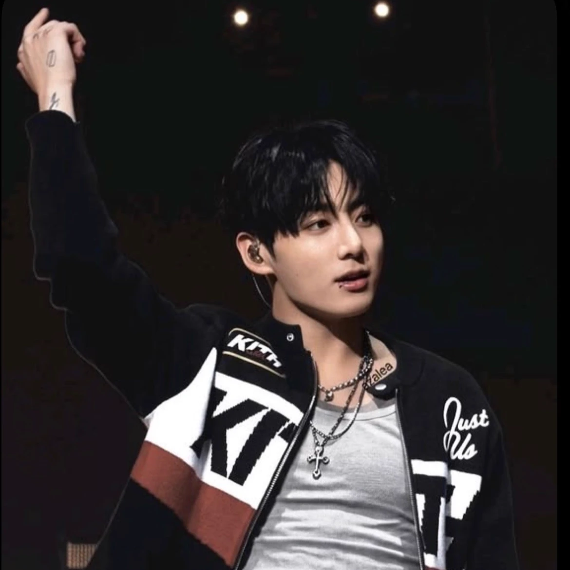 Jk your boyfriend is cheating on you thumbnail