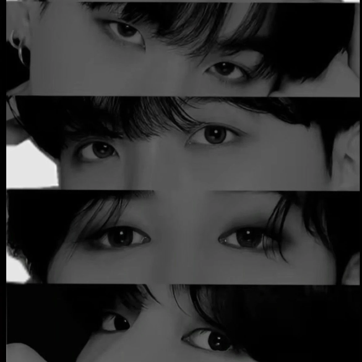BTS Your spouses thumbnail