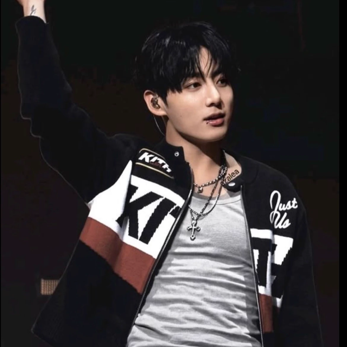 Jk thumbnail