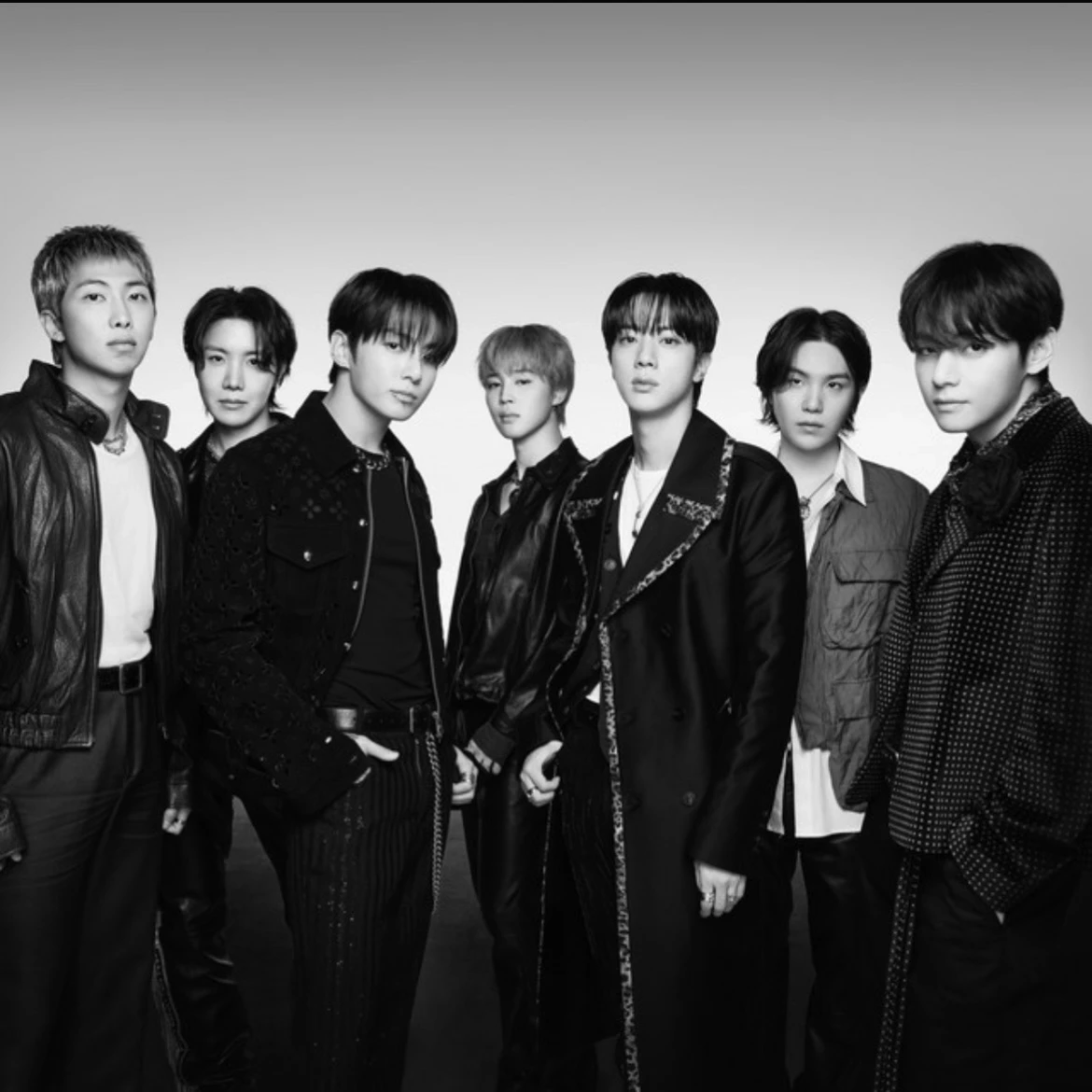 BTS Your Husbands thumbnail